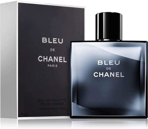 price chanel bleu|chanel bleu parfum best price.